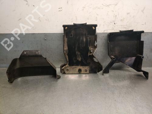 Other LAND ROVER DEFENDER Station Wagon (L316) 2.5 TDI 4x4 (L316) | BP21581623O1 