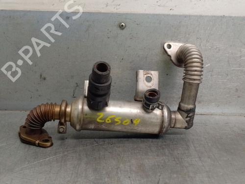 Used Egr Egr 39436094 39436094