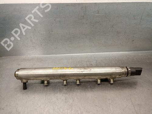 Sprederrør HONDA ACCORD VII (CL, CN) 2.2 i-CTDi (CN1) | BP27298769M98 