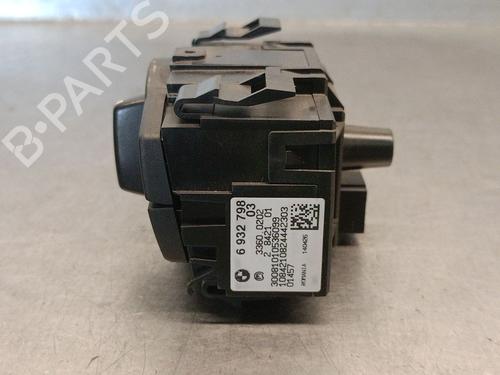 Headlight switch BMW 1 Coupe (E82) | BP36808604I24 - Image 2