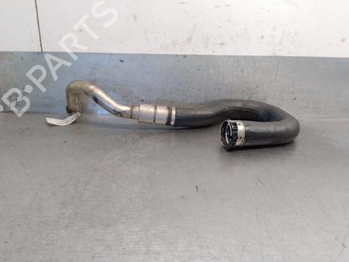 Used Pipe Pipe OPEL MOKKA / MOKKA X (J13) 1.7 CDTI (_76) (131 hp) 34622402 34622402