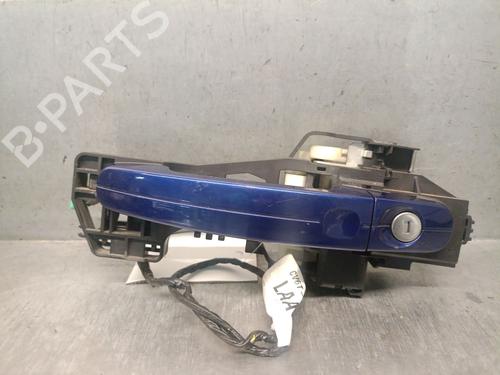 front-left-exterior-door-handle-ford-kuga-ii-dm2-2012-32319424 main image
