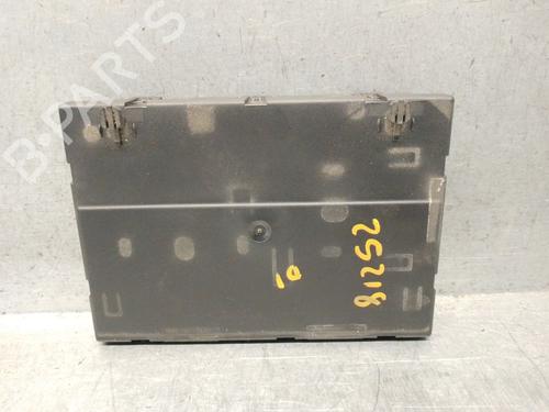 Electronic module SKODA SUPERB II Estate (3T5) 2.0 TDI 16V 4x4 | BP34122916M83 - Image 2