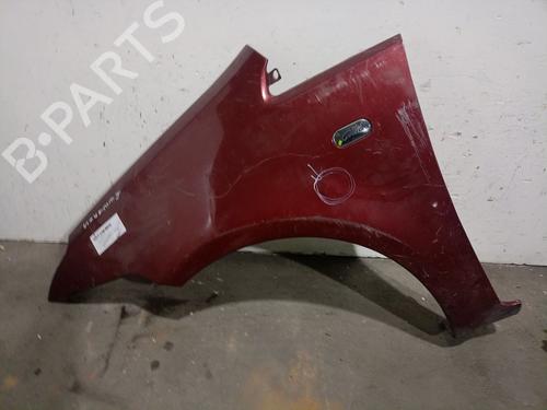 left-front-fenders-ford-focus-c-max-dm2-2003-2004-2005-2006-2007-31160477 main image