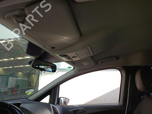 Suporte FORD B-MAX (JK) 1.6 TDCi | BP29020187C155 - Image 19