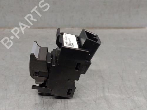 Right front window switch LAND ROVER RANGE ROVER EVOQUE (L538) 2.0 D 4x4 | BP27191509I26 