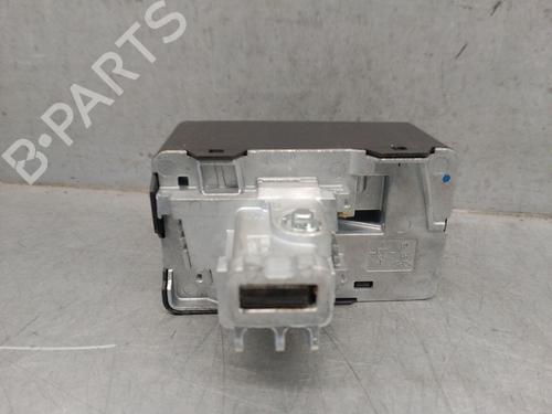 Electronic module NISSAN JUKE (F16_) 1.6 Hybrid | BP26709330M83 - Image 2