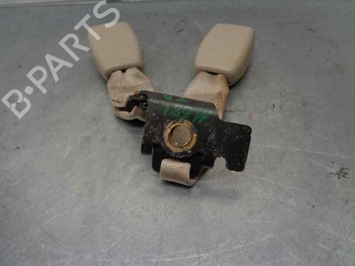 Seat buckle CADILLAC CTS 3.2 | BP20256363I32 