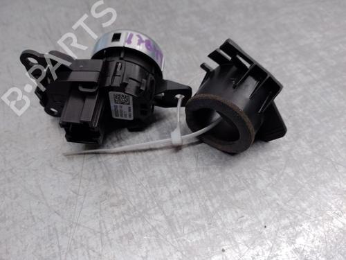 Switch BMW 7 (F01, F02, F03, F04) 730 d | BP13254647I30 