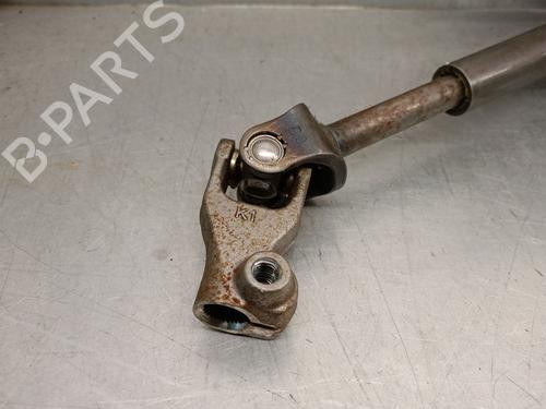 Steering column DACIA SANDERO III 1.0 TCe 90 | BP31680342M21 