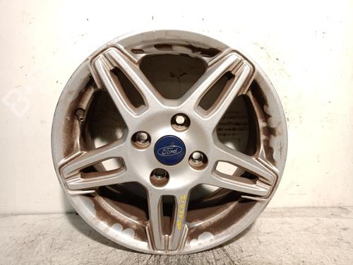 Used Rim FORD KA+ III (UK, FK) 1.2 Ti-VCT (85 hp) 22651852