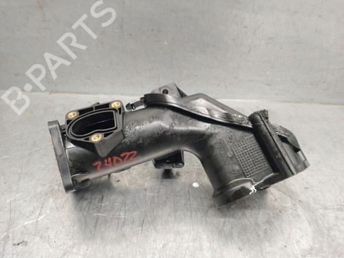 Used Pipe MERCEDES-BENZ C-CLASS T-Model (S204) C 320 CDI (204.222) (224 hp) 30762006