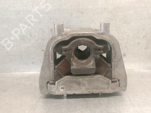Engine mount VW TOURAN (1T3) 1.6 TDI | BP28125725M89 