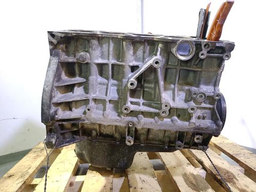 Other BMW 3 Compact (E46) 316 ti | BP27483763O1 