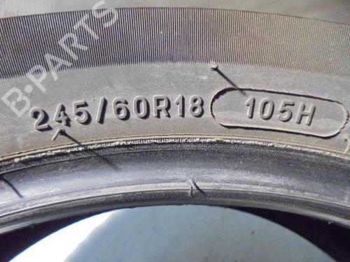 Other HYUNDAI ix55 3.0 V6 CRDi 4WD | BP23199839O1 
