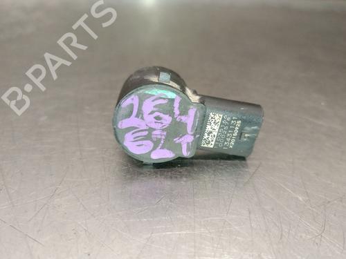 Electronic module OPEL ASTRA K (B16) 1.6 CDTi (68) | BP38747995M83 - Image 3