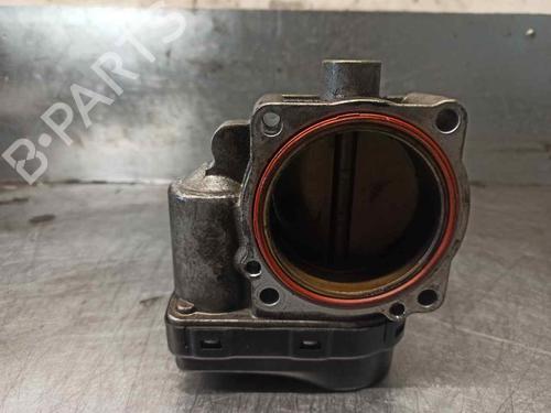 Throttle body BMW 5 (E39) 520 i | BP9039054M82 