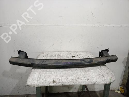 rear-bumper-reinforcement-vw-touran-1t1-1t2-2003-2004-2005-2006-2007-2008-2009-2010-2011-38047083 main image