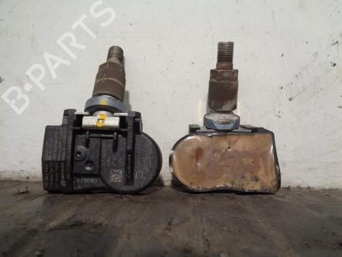Elektronisk sensor HYUNDAI IONIQ (AE) 1.6 GDI Hybrid (141 hp) 13916286