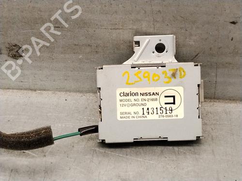 Used Antenna/Base Antenna/Base 36856917 36856917