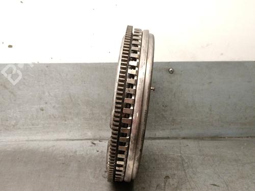 Flywheel RENAULT EXPRESS Box Body/MPV 1.5 Blue dCi 75 (F6AA) | BP29498709M101 