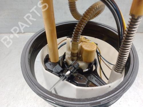 Fuel pump SEAT IBIZA IV (6J5, 6P1) 1.6 TDI | BP24334310M76 