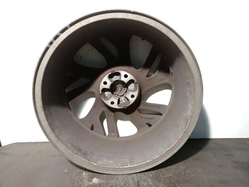 Rim CITROËN C4 II (NC_) 1.6 VTi 120 (NC5FS0, NC5FS9) | BP29165909C45 