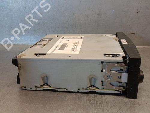 Radio CITROËN C3 Picasso (SH_) 1.6 HDi 110 | BP37024842E6 - Image 4