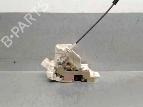Front right lock FORD MONDEO II (BAP) 1.8 TD | BP29247595C97 