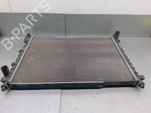 Køler LAND ROVER FREELANDER I (L314) 2.0 Td4 4x4 | BP29323008M31 