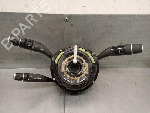Mando luces Mando luces MERCEDES-BENZ V-CLASS (W447) V 250 CDI / d (447.811, 447.813, 447.815) (190 hp) 36140590 36140590
