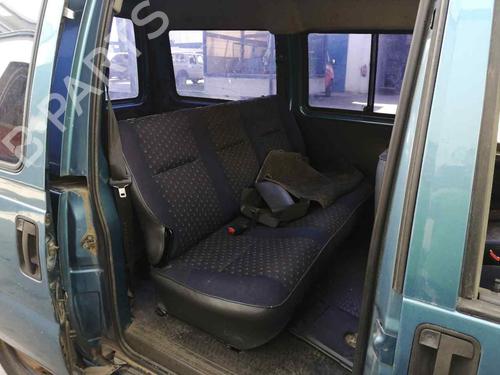 Egr FIAT SCUDO Van (220_) 2.0 JTD 16V | BP10354145M69 