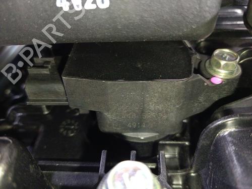 Engine RENAULT CLIO V (B7_) 1.6 E-TECH 140 (B7MU) | BP39883780M1 - Image 6