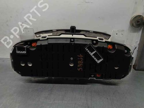 Instrument cluster KIA PRO CEE'D (ED)  | BP6542849C47 