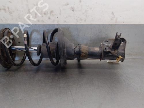 Used Left front shock absorber Left front shock absorber 36996022 36996022
