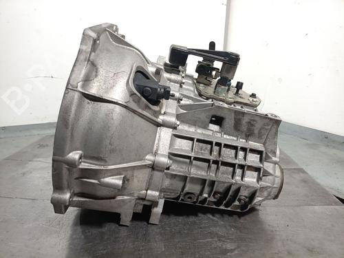 Gearbox FORD FOCUS II (DA_, HCP, DP) 1.6 TDCi | BP36700977M3 - Image 4