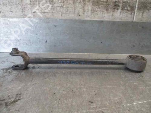 Right rear suspension arm HONDA ACCORD VII (CL, CN) 2.2 i-CTDi (CN1) | BP7918539M15 