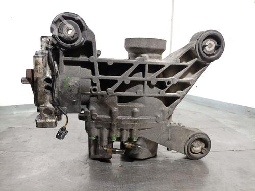Rear differential VW GOLF V (1K1) 1.9 TDI | BP29588785M24 - Image 8