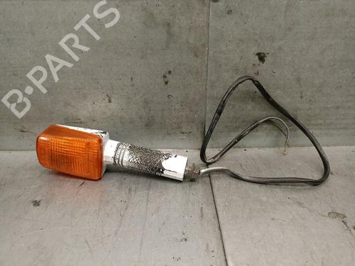 left-taillight-suzuki-motorcycles-gsx-r-124cc-750cc-0-34440452 main image