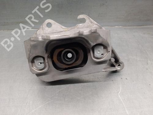 Used Engine mount DACIA JOGGER (RK_) 1.0 TCe 90 ECO-G (RKMT) (91 hp) 17389658