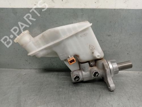 Used Brake master cylinder KIA CEE'D Sportswagon (JD) 1.0 T-GDI (120 hp) 26594204