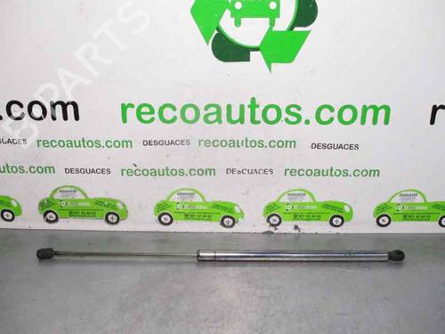 Used Hood lift support VW NEW BEETLE (9C1, 1C1) 1.6 (102 hp) 20249827