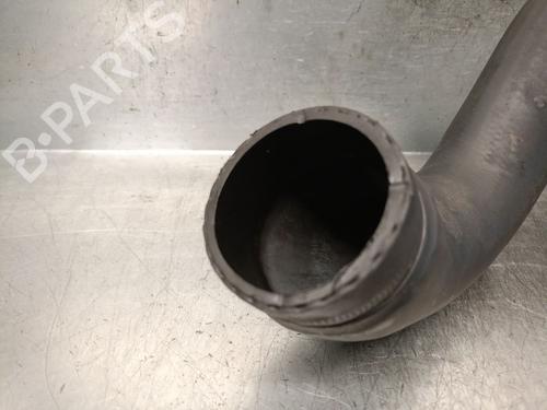 Pipe VOLVO V50 (545) 2.0 D | BP28960757M125