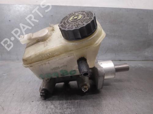 Brake master cylinder BMW 3 Touring (E46)  | BP17363739M77 