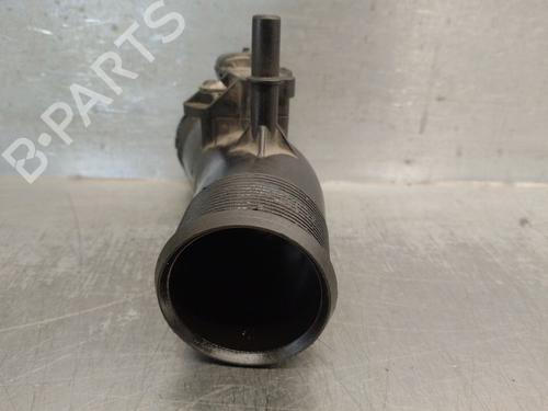Rør FORD C-MAX II (DXA/CB7, DXA/CEU) 1.0 EcoBoost | BP29827493M125 