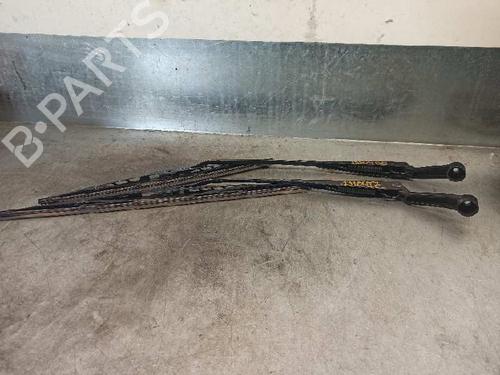 Front windshield wiper arm HONDA LOGO (GA) 1.3 (GA3) | BP7573094C143