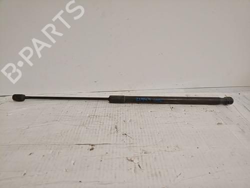 Hood lift support OPEL ASTRA H TwinTop (A04) 1.9 CDTi (L67) 24465295 | 1180405