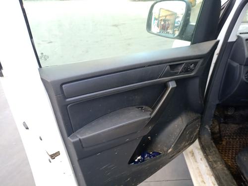 Electronic module VW CADDY IV Box Body/MPV (SAA, SAH) 2.0 TDI 4motion | BP28088304M83 - Image 11