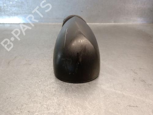 Left mirror FIAT PUNTO (188_)  | BP28132908C26 