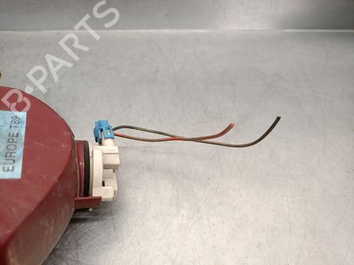 Rear fog light CHEVROLET CAMARO 3.8 | BP27406744C37 